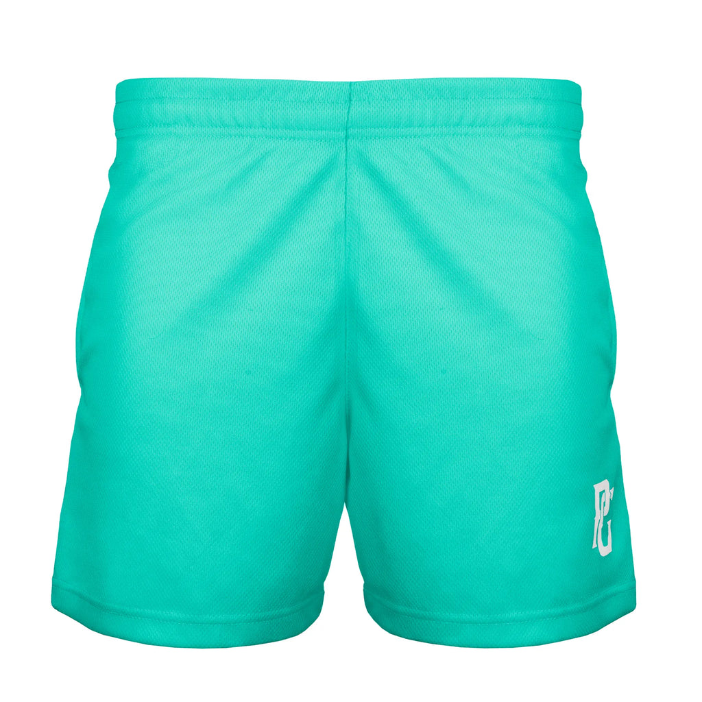 BP PERFORMANCE SHORTS