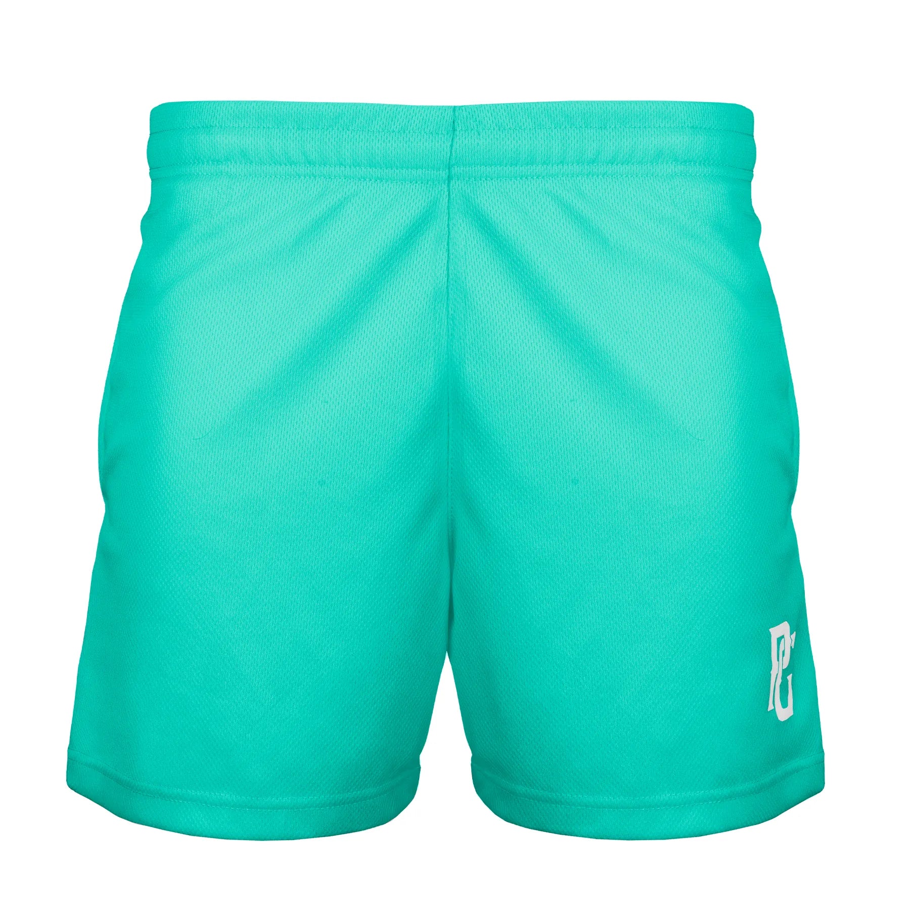 BP PERFORMANCE SHORTS