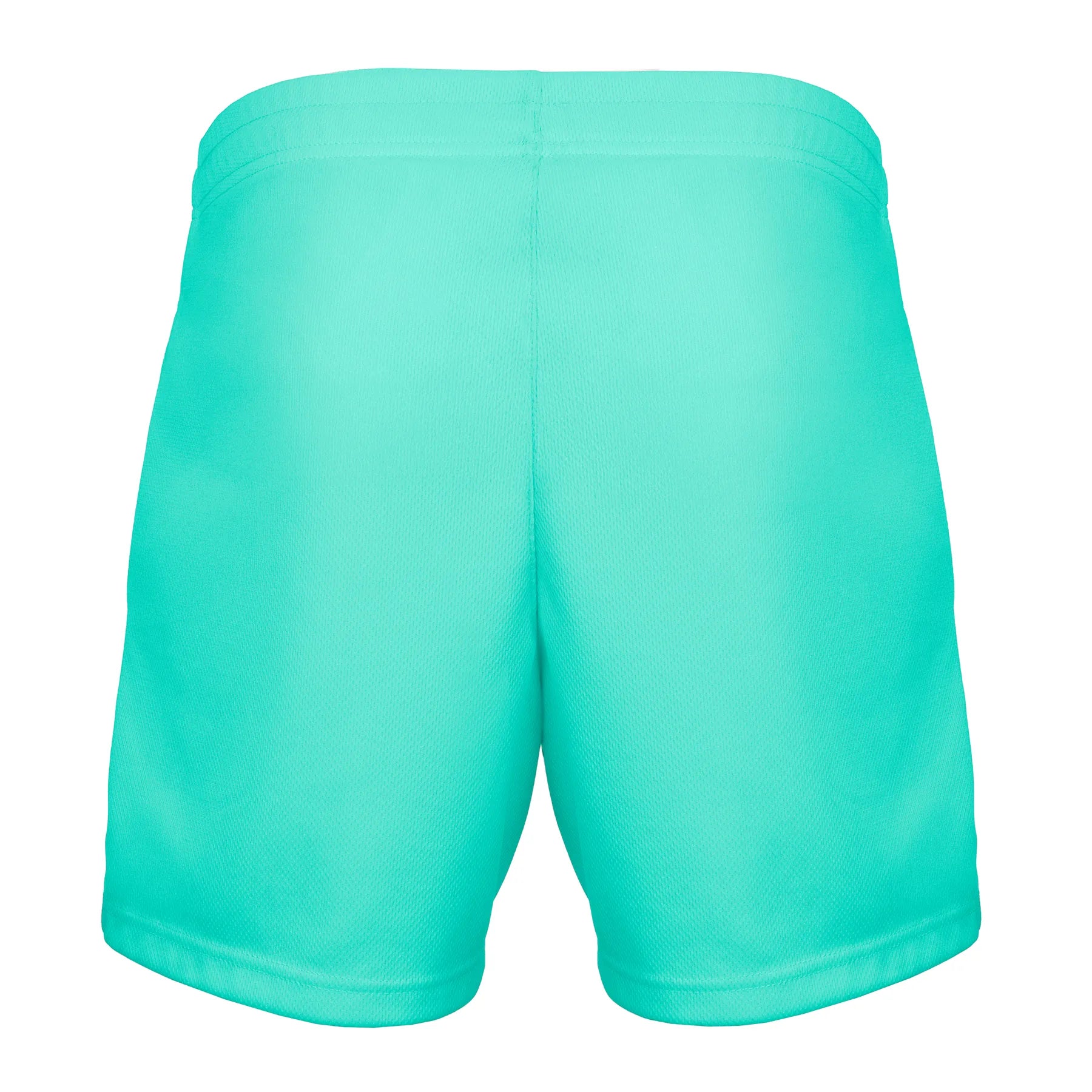 BP PERFORMANCE SHORTS