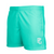 BP PERFORMANCE SHORTS