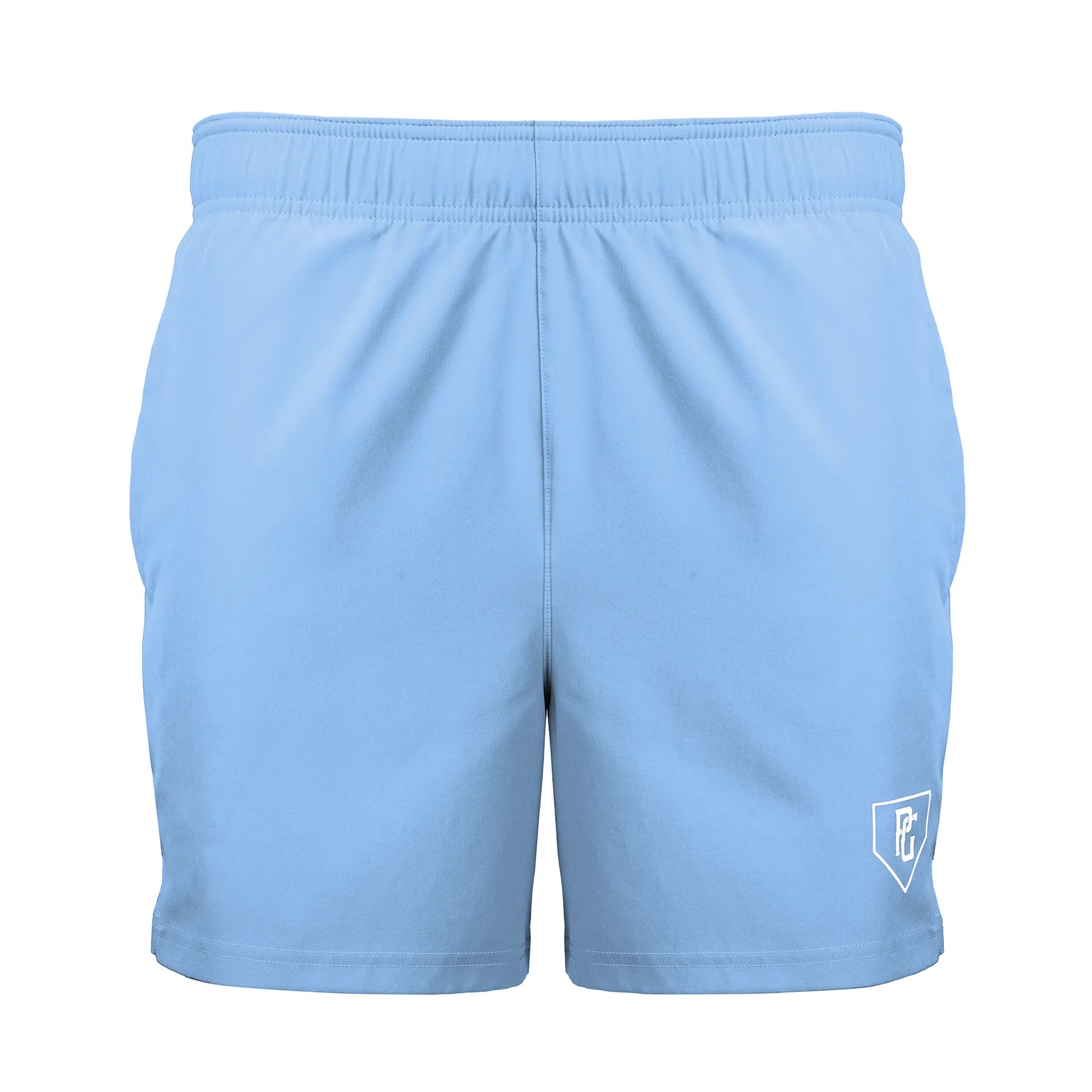 SHOWCASE SHORTS