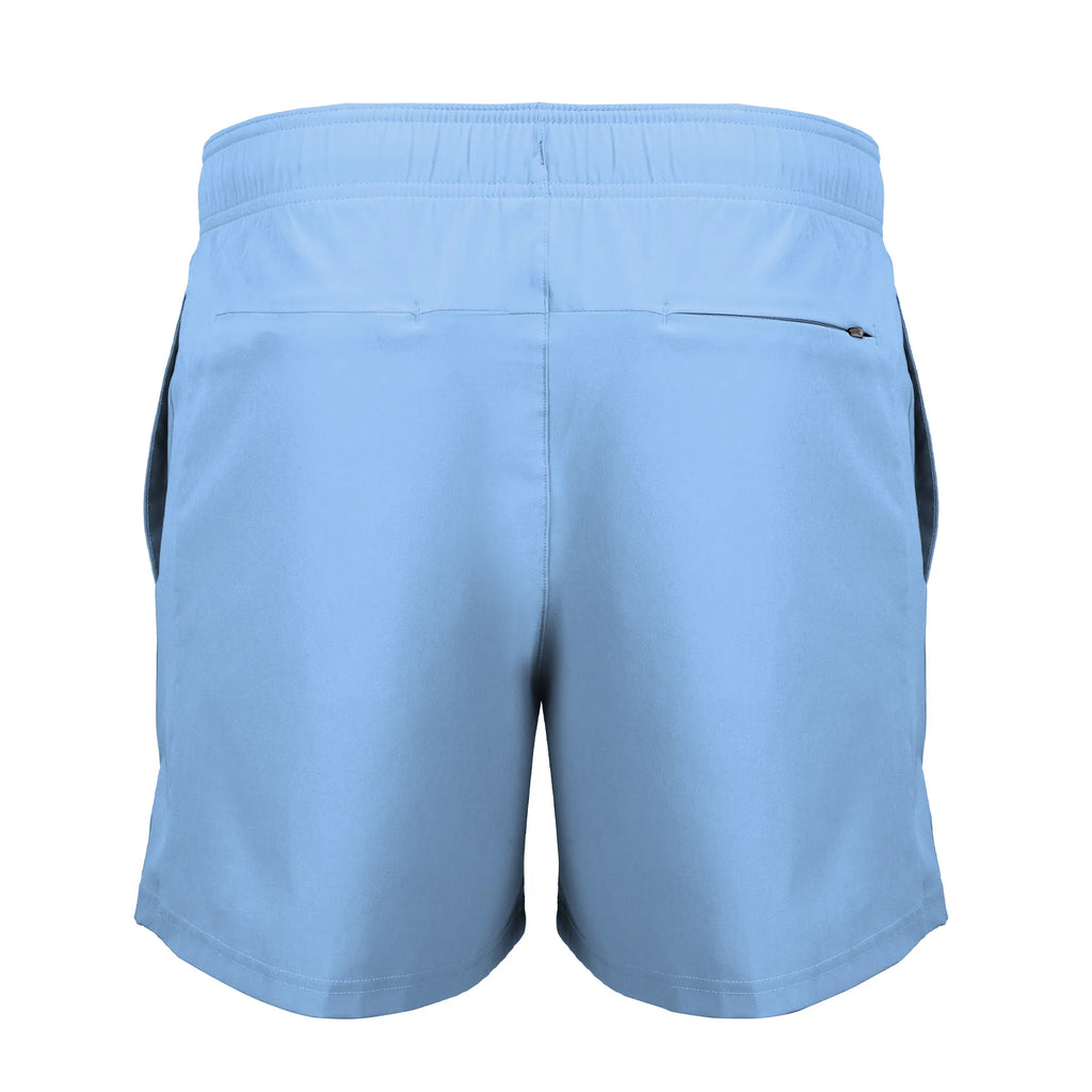 SHOWCASE SHORTS