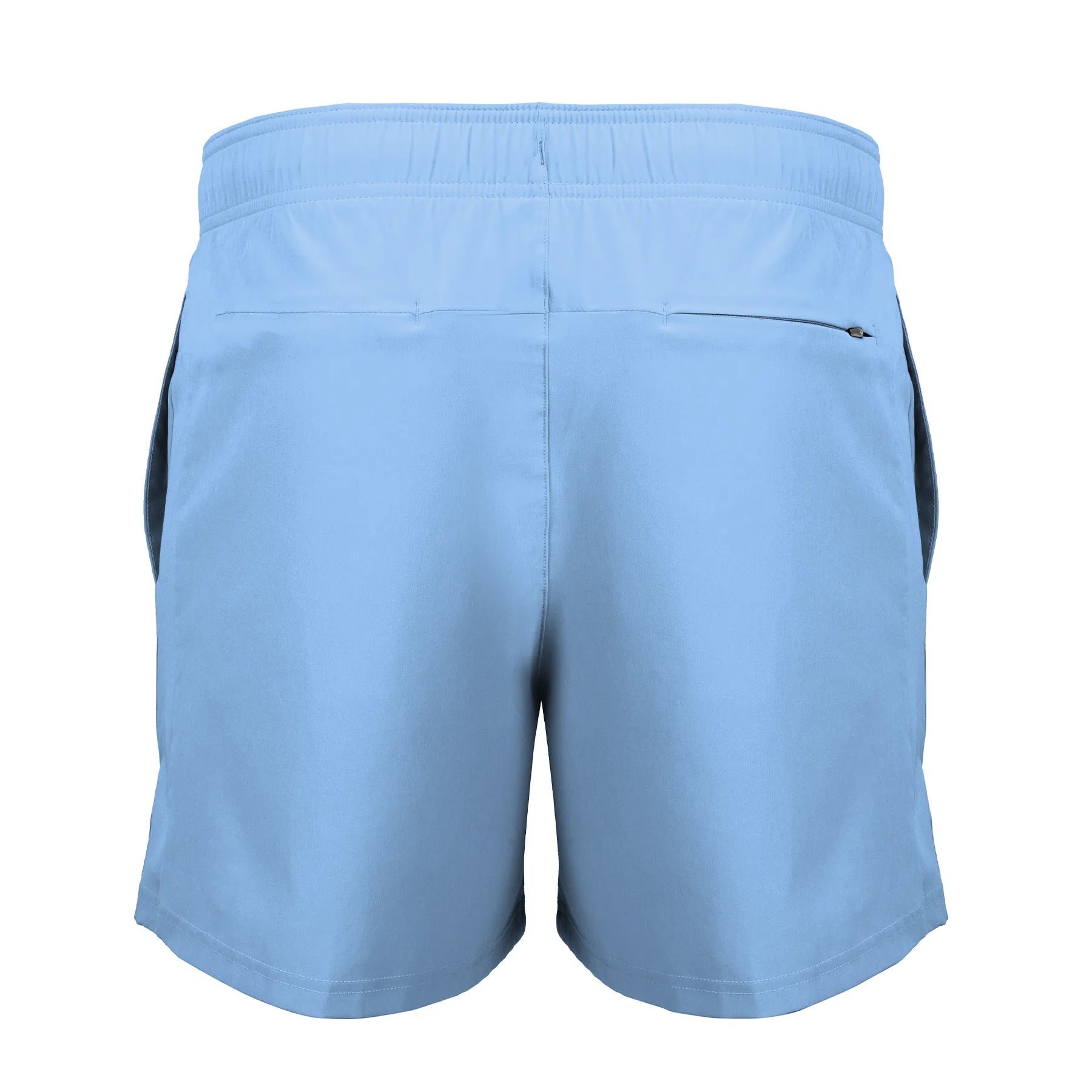 SHOWCASE SHORTS