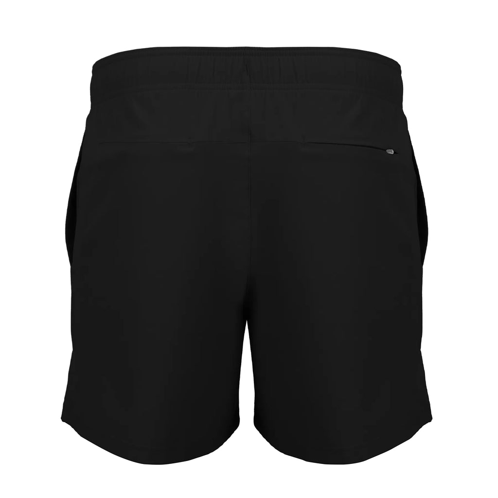 SHOWCASE SHORTS