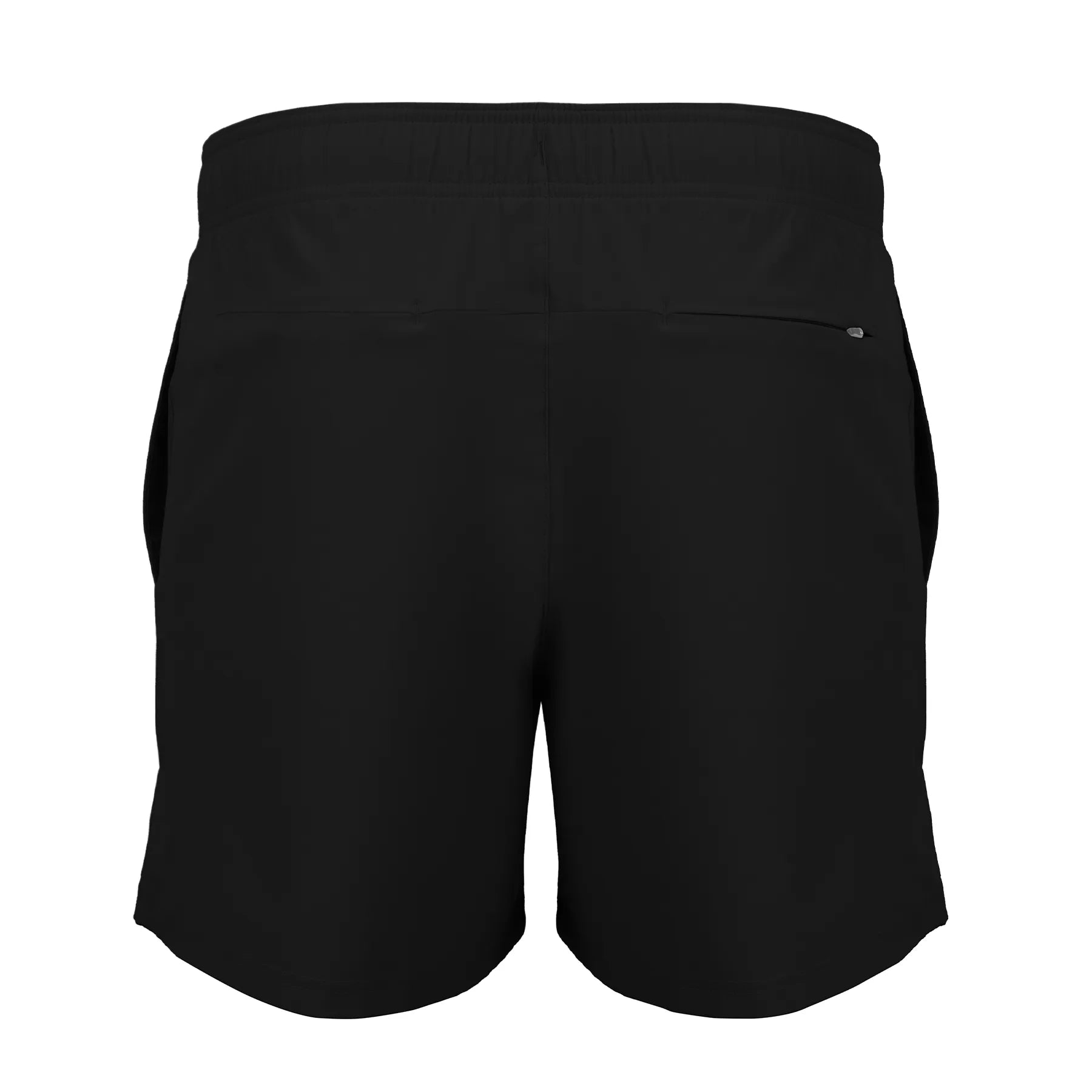 SHOWCASE SHORTS