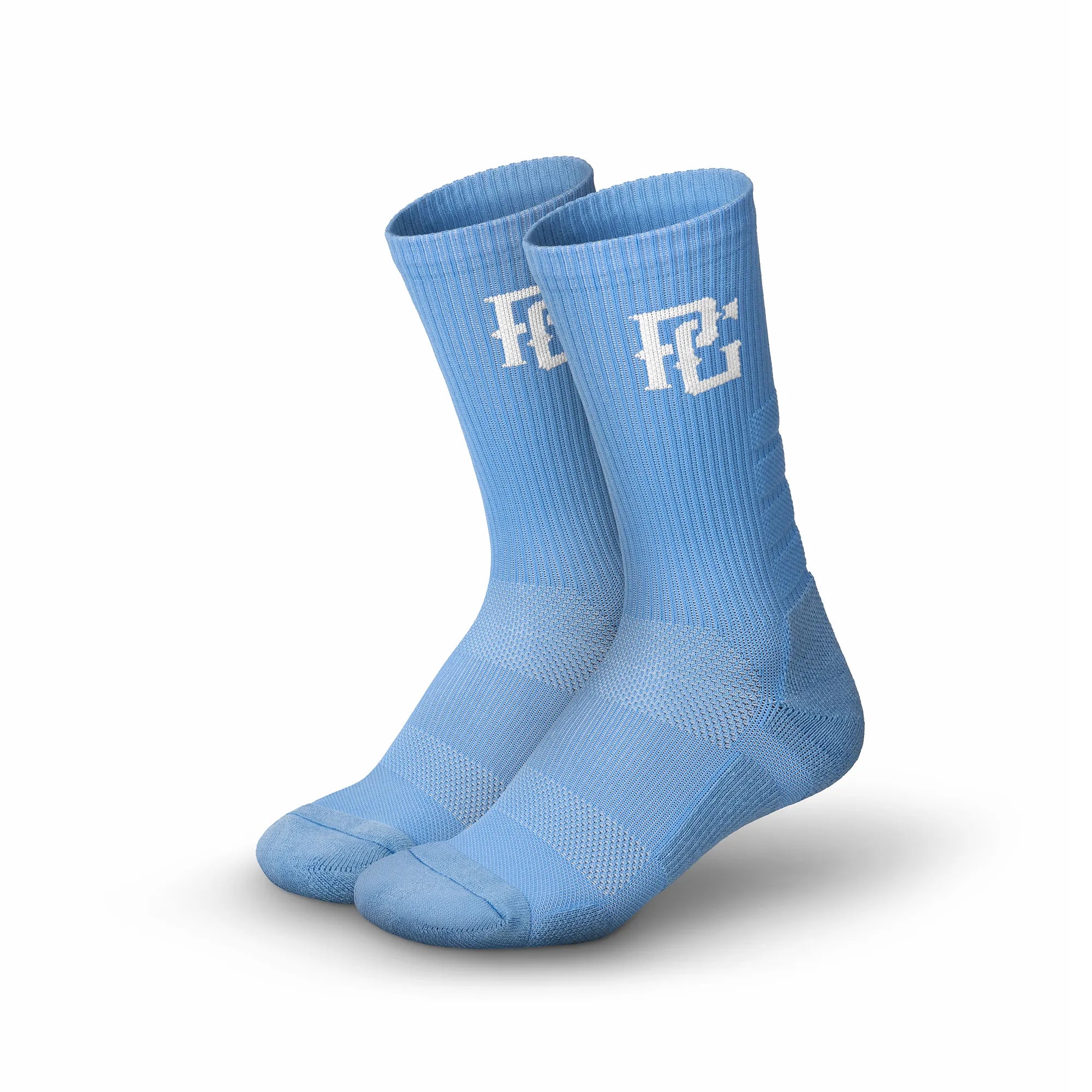 ATHLETIC CREW SOCK