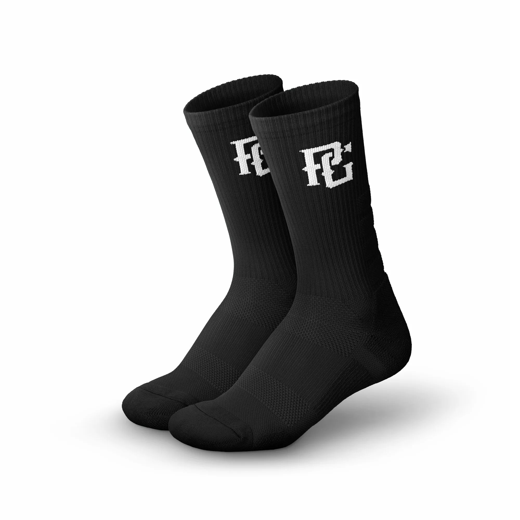ATHLETIC CREW SOCK