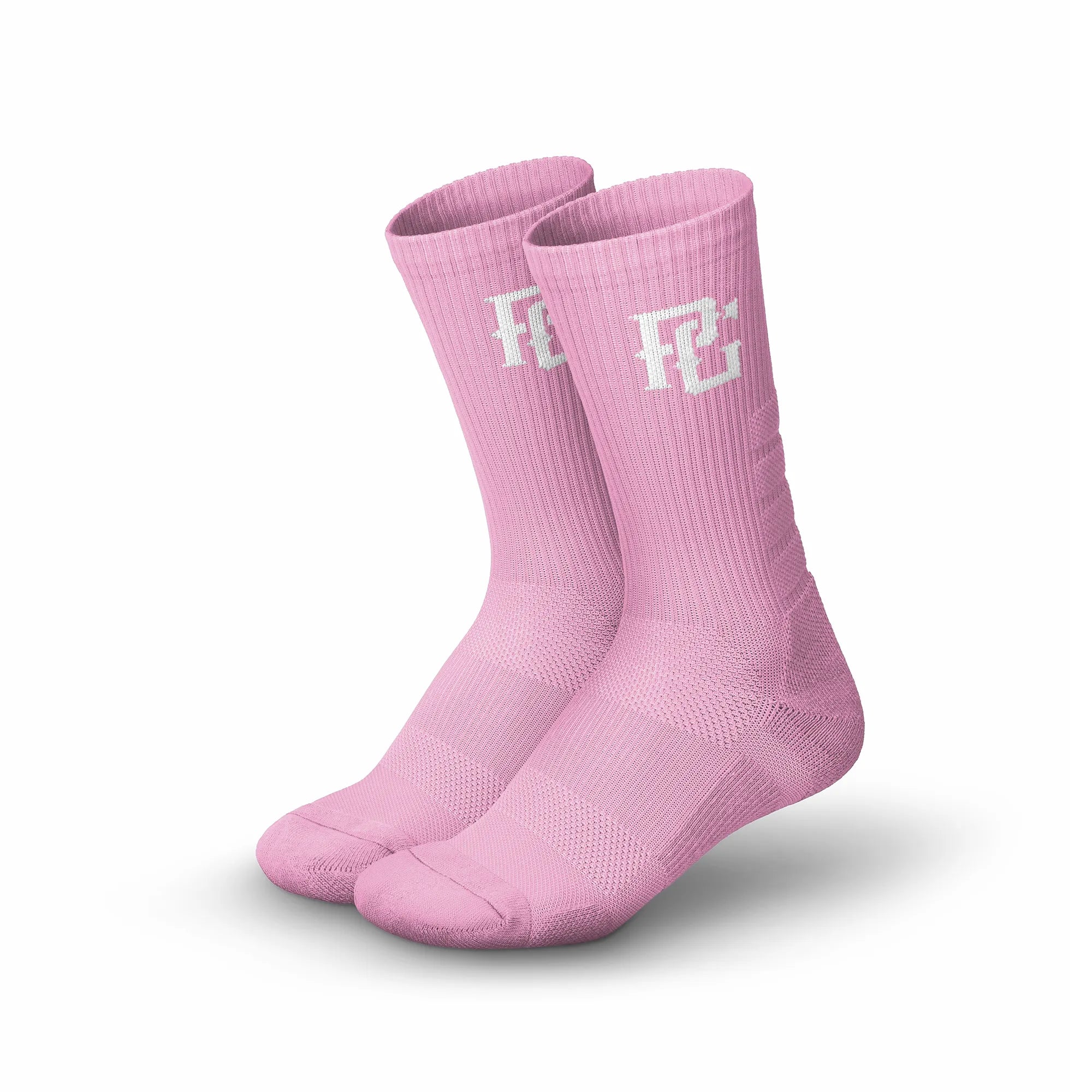 ATHLETIC CREW SOCK