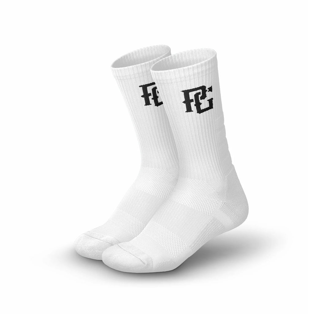 ATHLETIC CREW SOCK