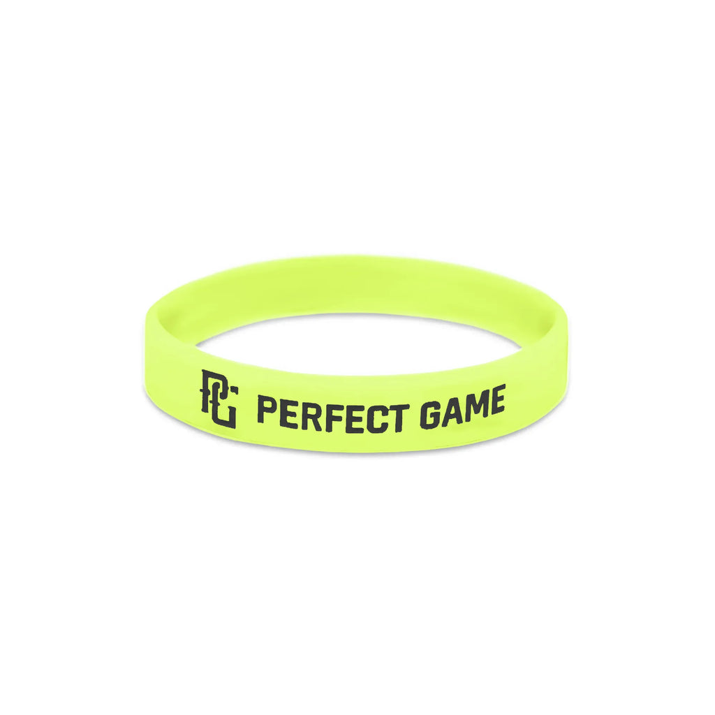 PG WRISTBAND