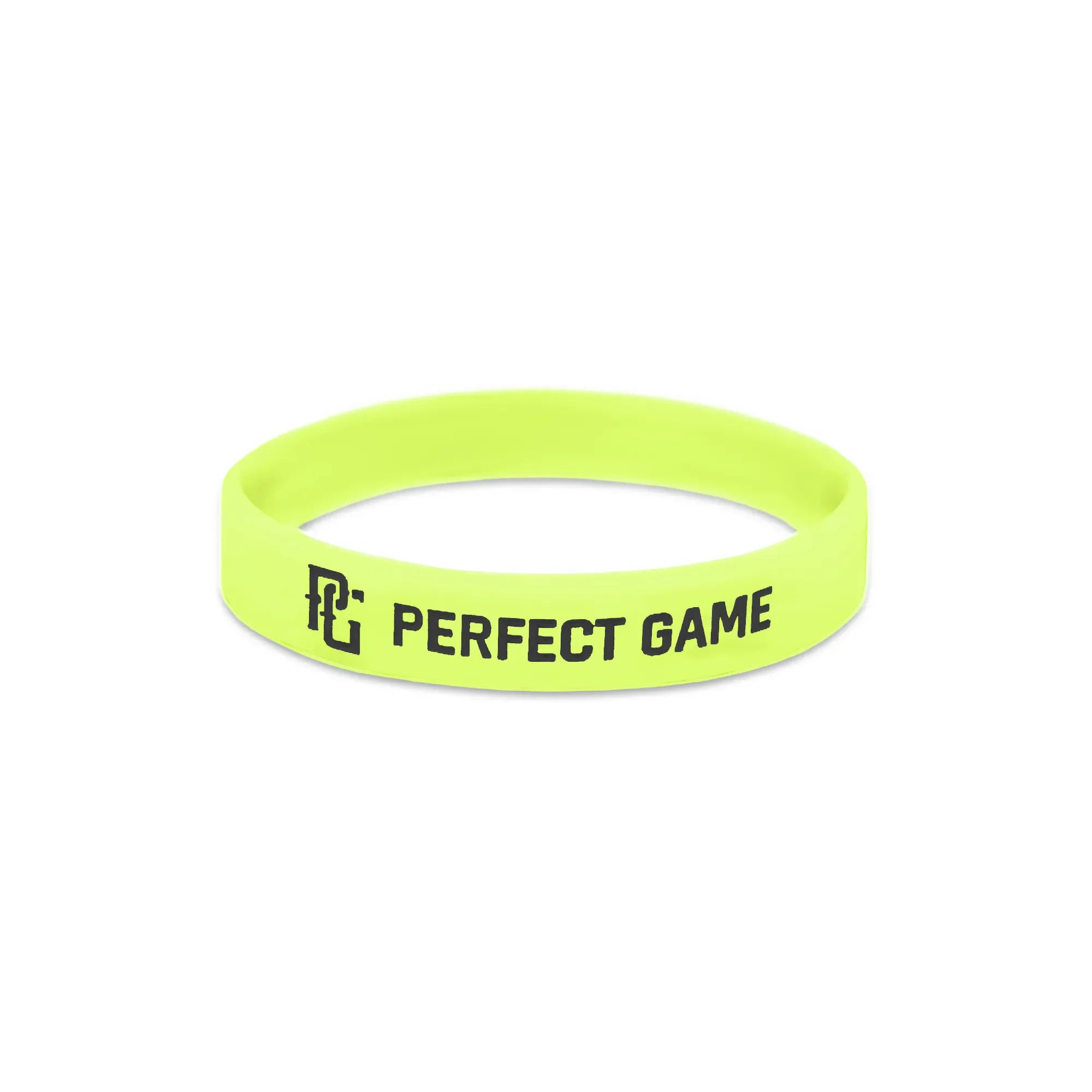 PG WRISTBAND