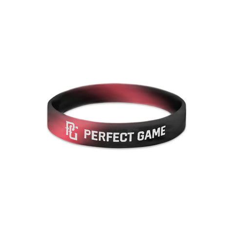 NO OFFSEASON WRISTBAND