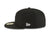 Perfect Game x New Era 59FIFTY Hat - Black - Perfect Game Apparel