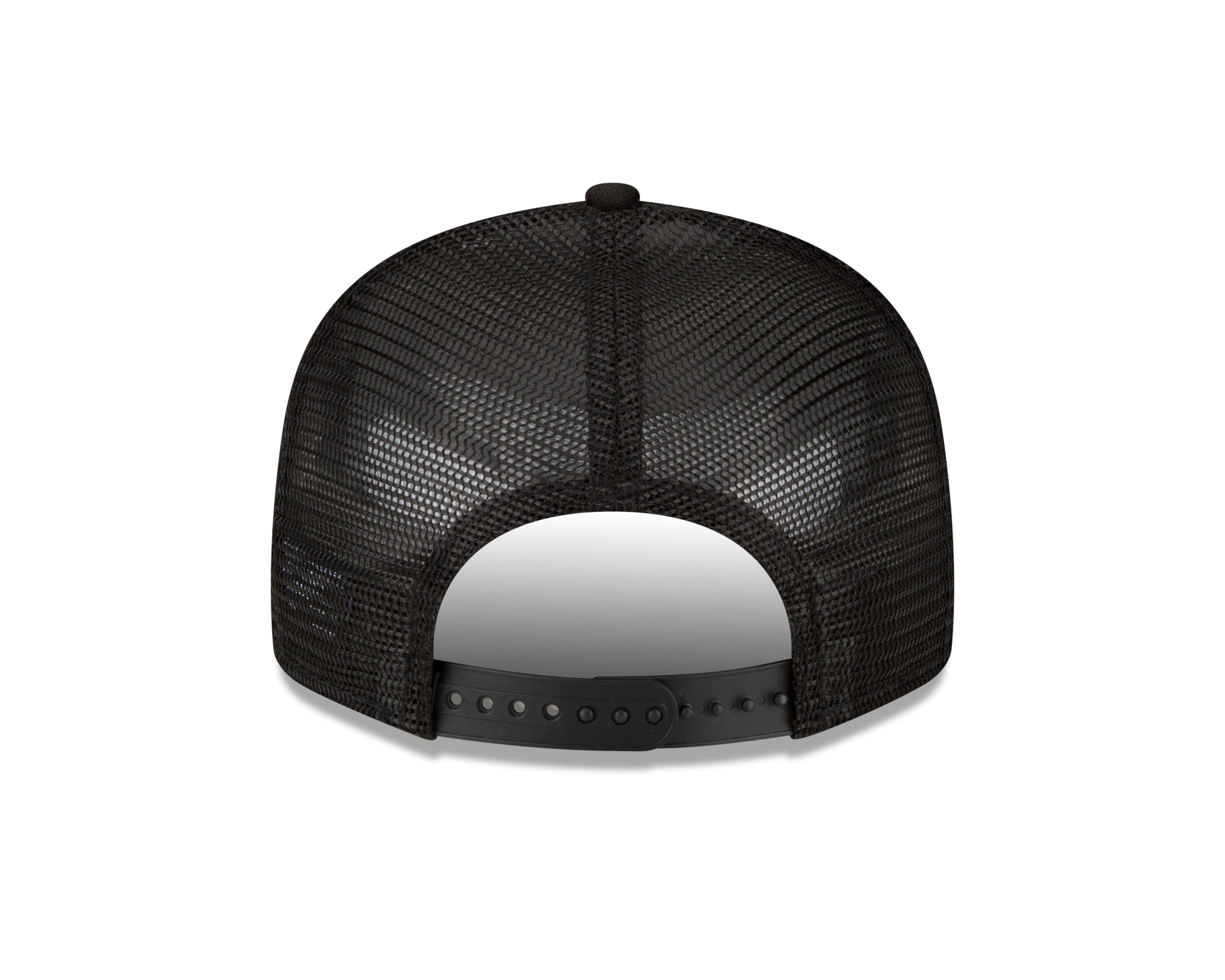Perfect Game x New Era 9FIFTY Classic Trucker