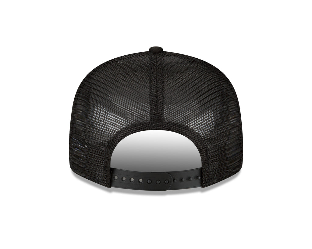 Perfect Game x New Era 9FIFTY Classic Trucker