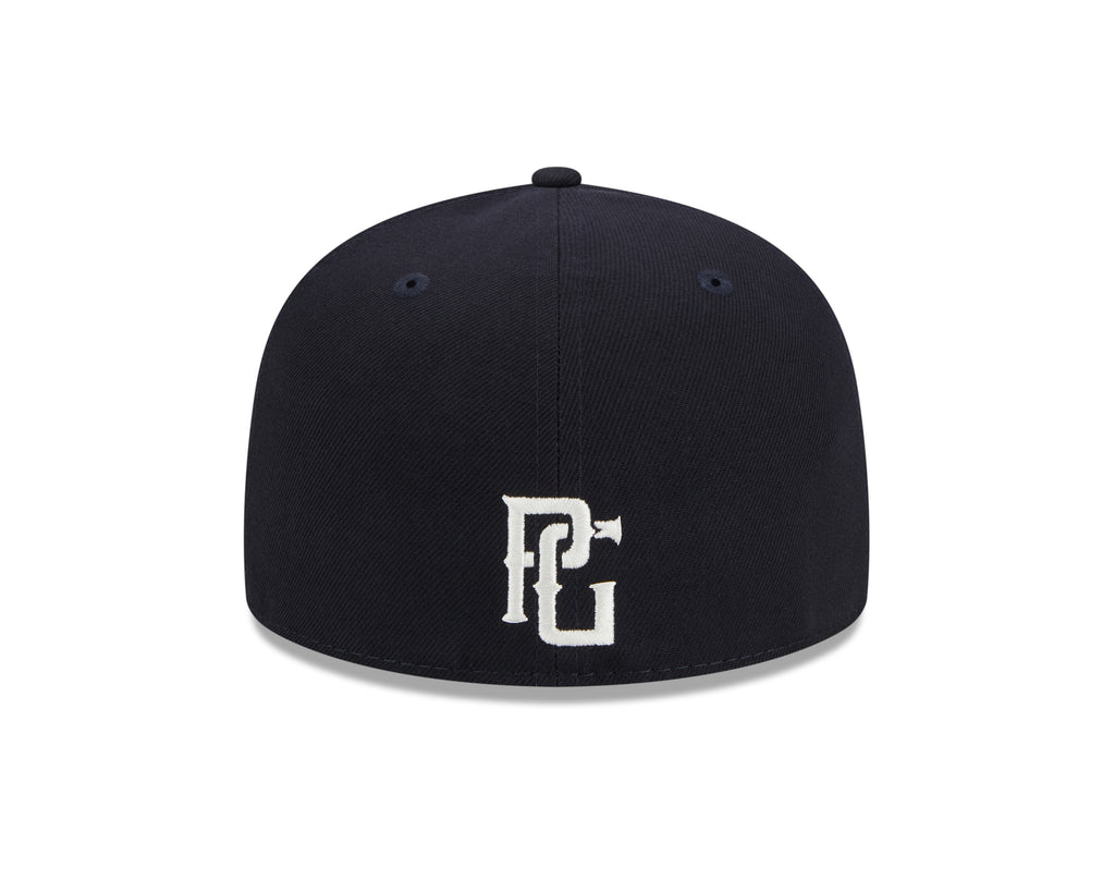 PG x NEW ERA 59FIFTY PIN