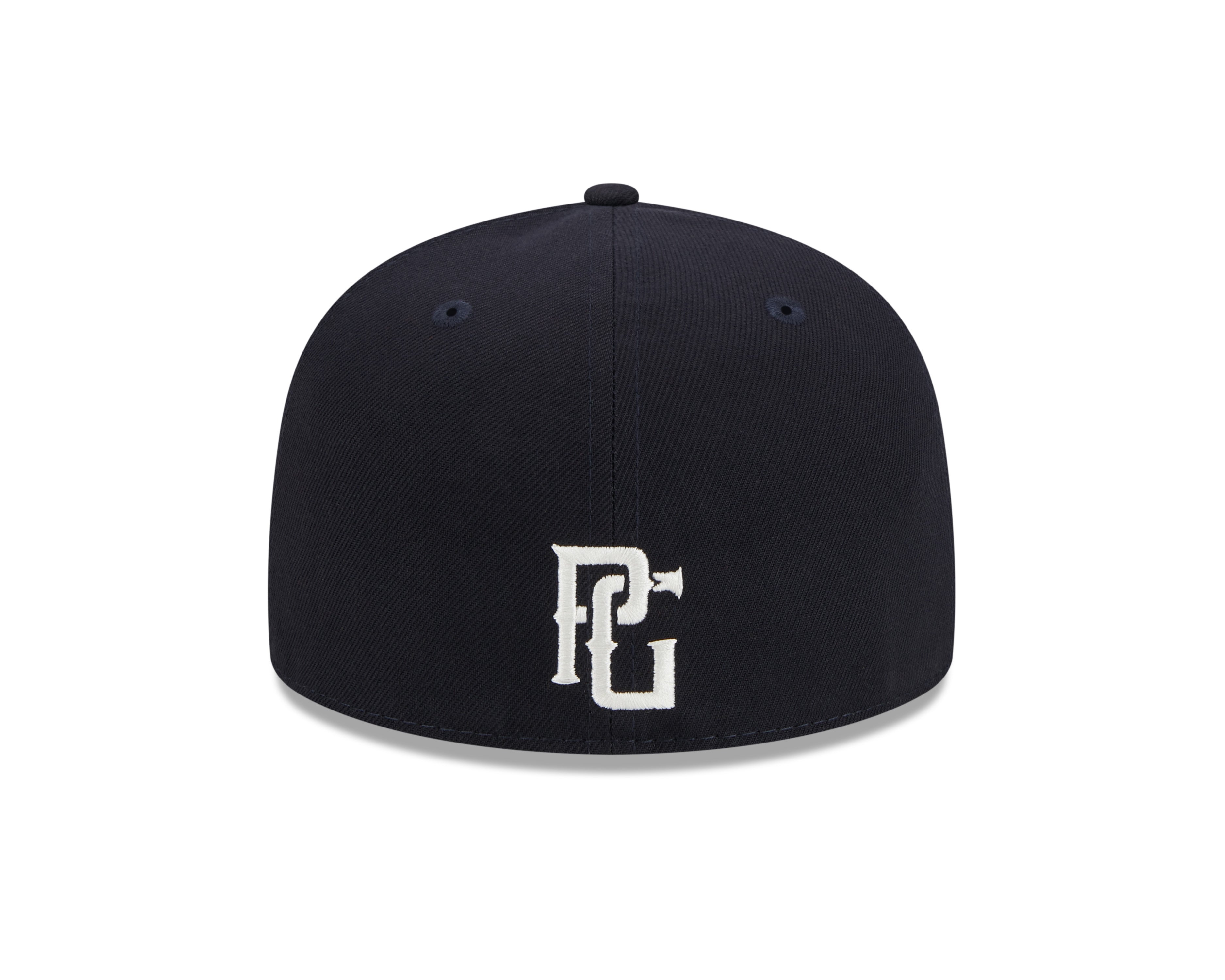PG x NEW ERA 59FIFTY PIN