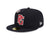 PG x NEW ERA 59FIFTY PIN