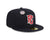 PG x NEW ERA 59FIFTY PIN