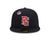 PG x NEW ERA 59FIFTY PIN