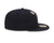 PG x NEW ERA 59FIFTY PIN