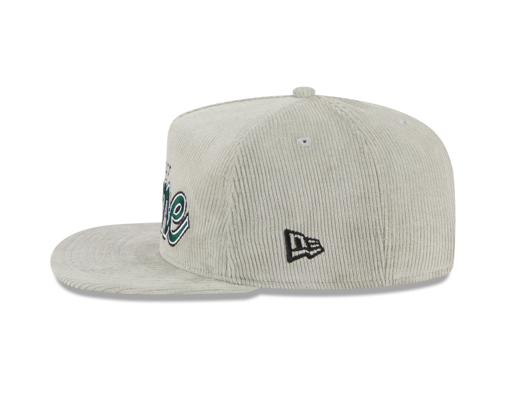 PG x NEW ERA GOLFERCORD
