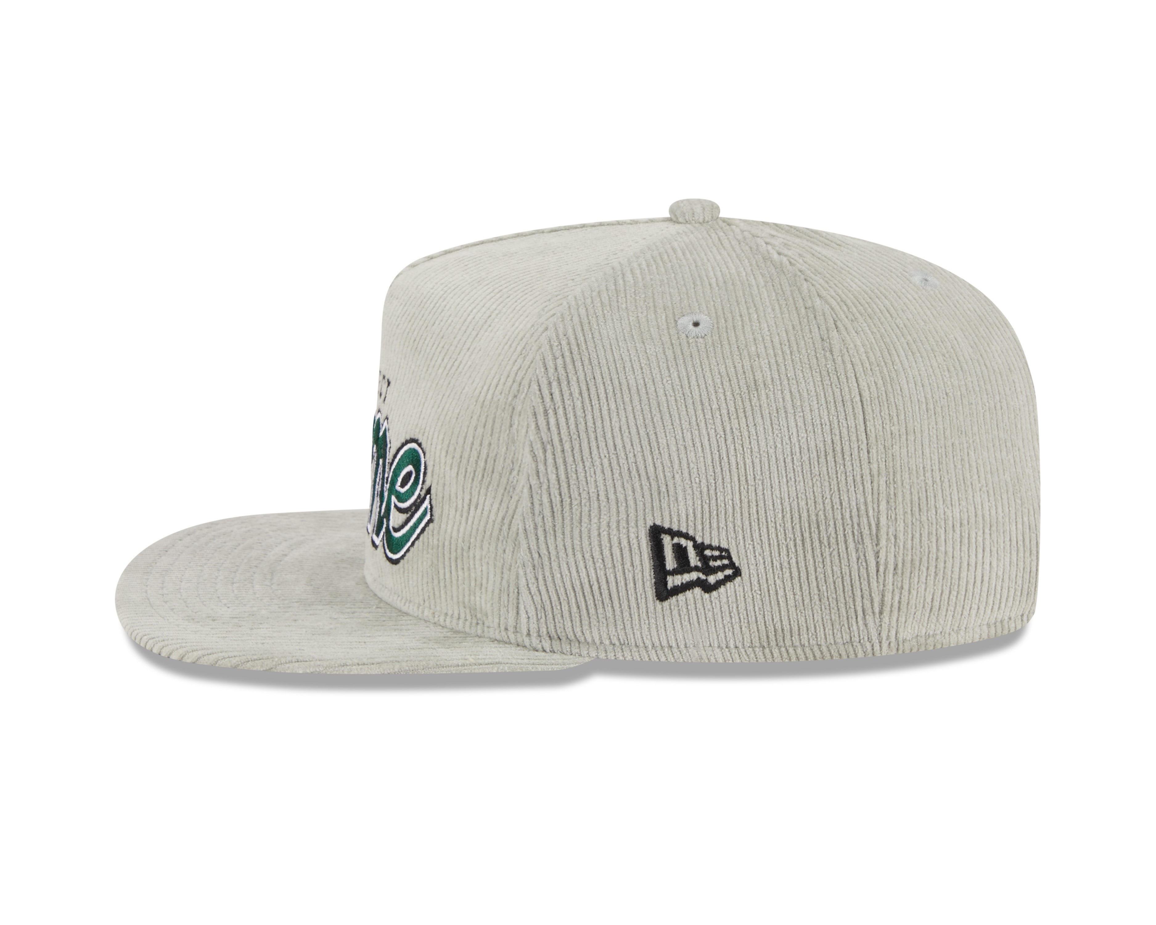 PG x NEW ERA GOLFERCORD