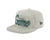PG x NEW ERA GOLFERCORD