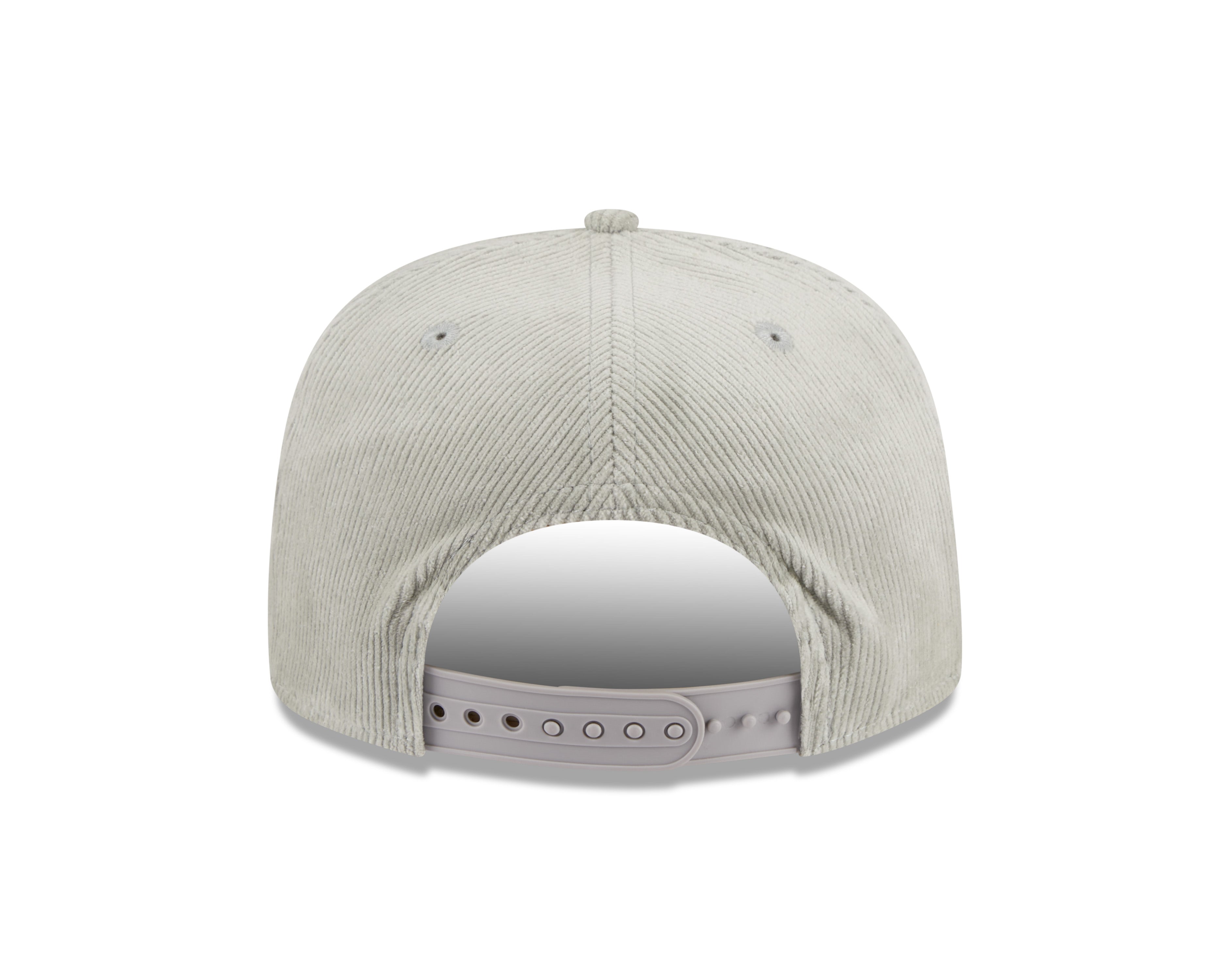 PG x NEW ERA GOLFERCORD