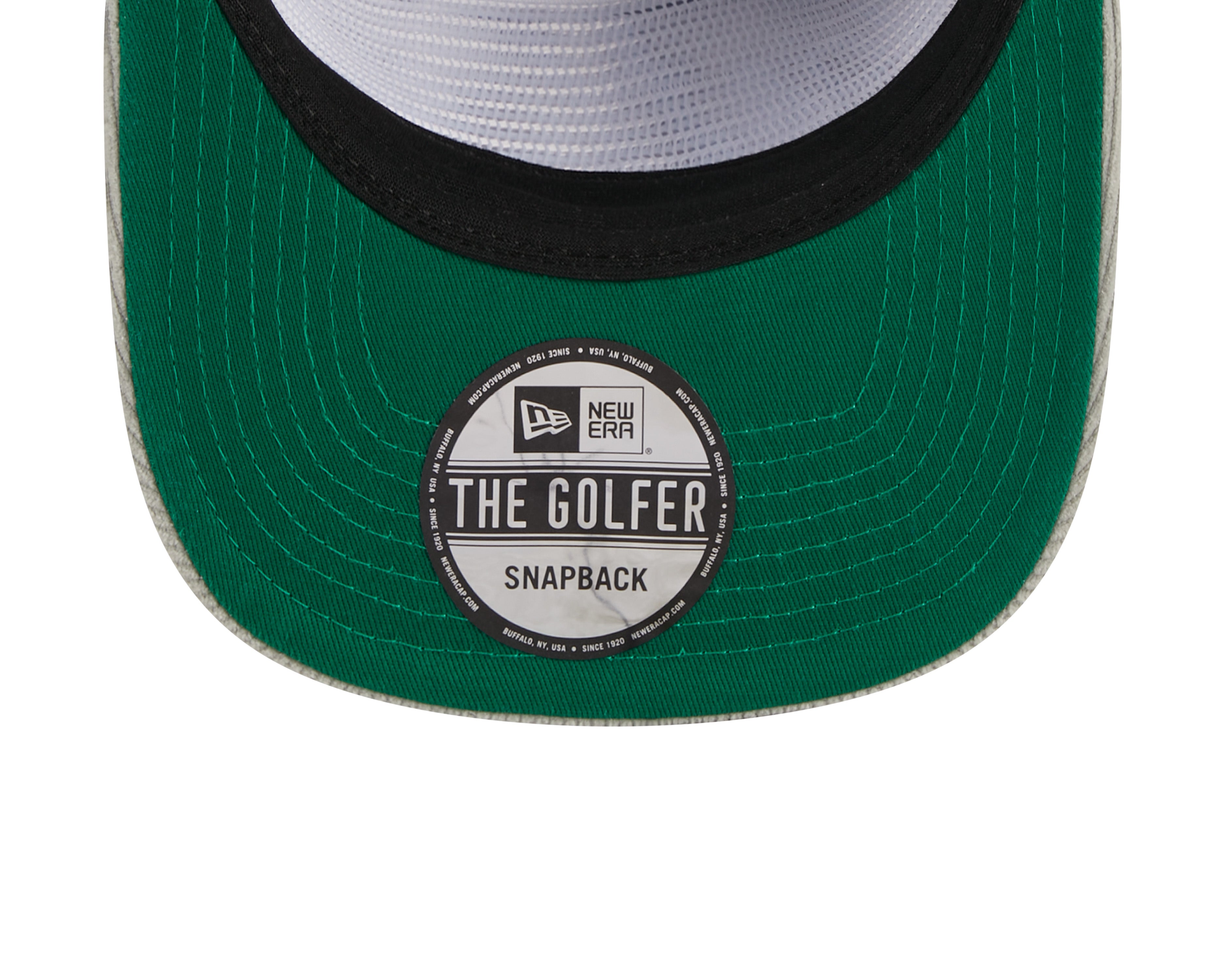 PG x NEW ERA GOLFERCORD