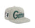 PG x NEW ERA GOLFERCORD