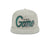 PG x NEW ERA GOLFERCORD