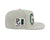 PG x NEW ERA GOLFERCORD