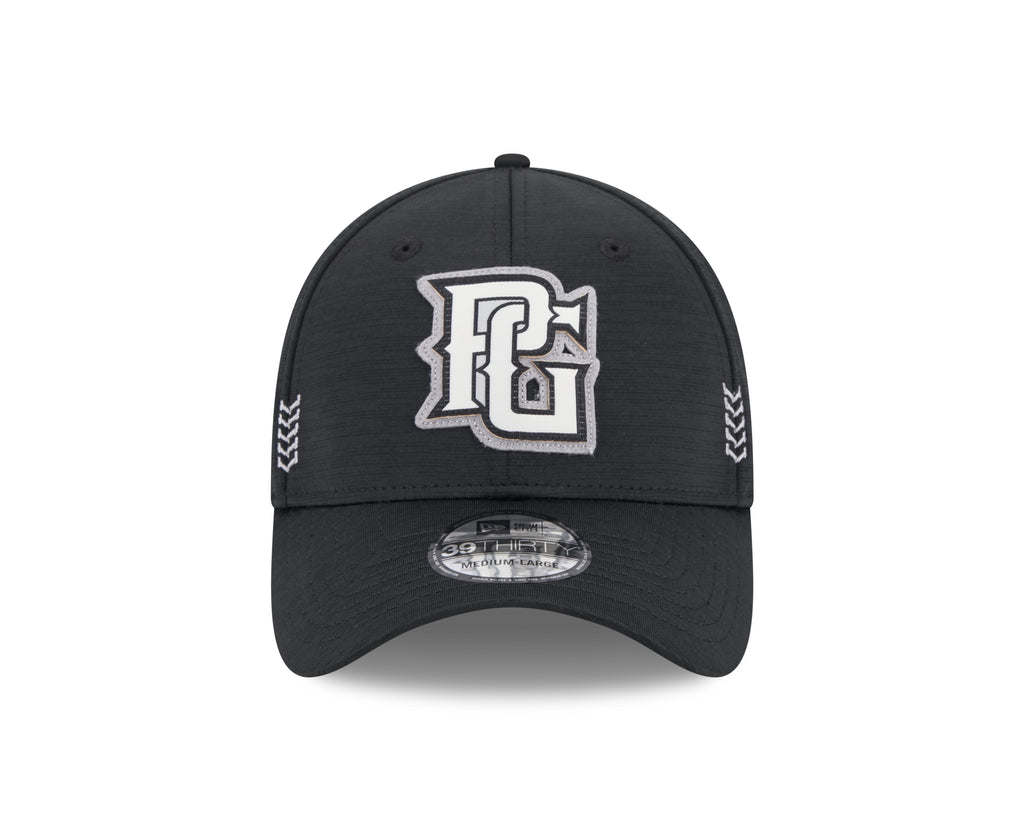 PG X NEW ERA 39THIRTY CLUBHOUSE