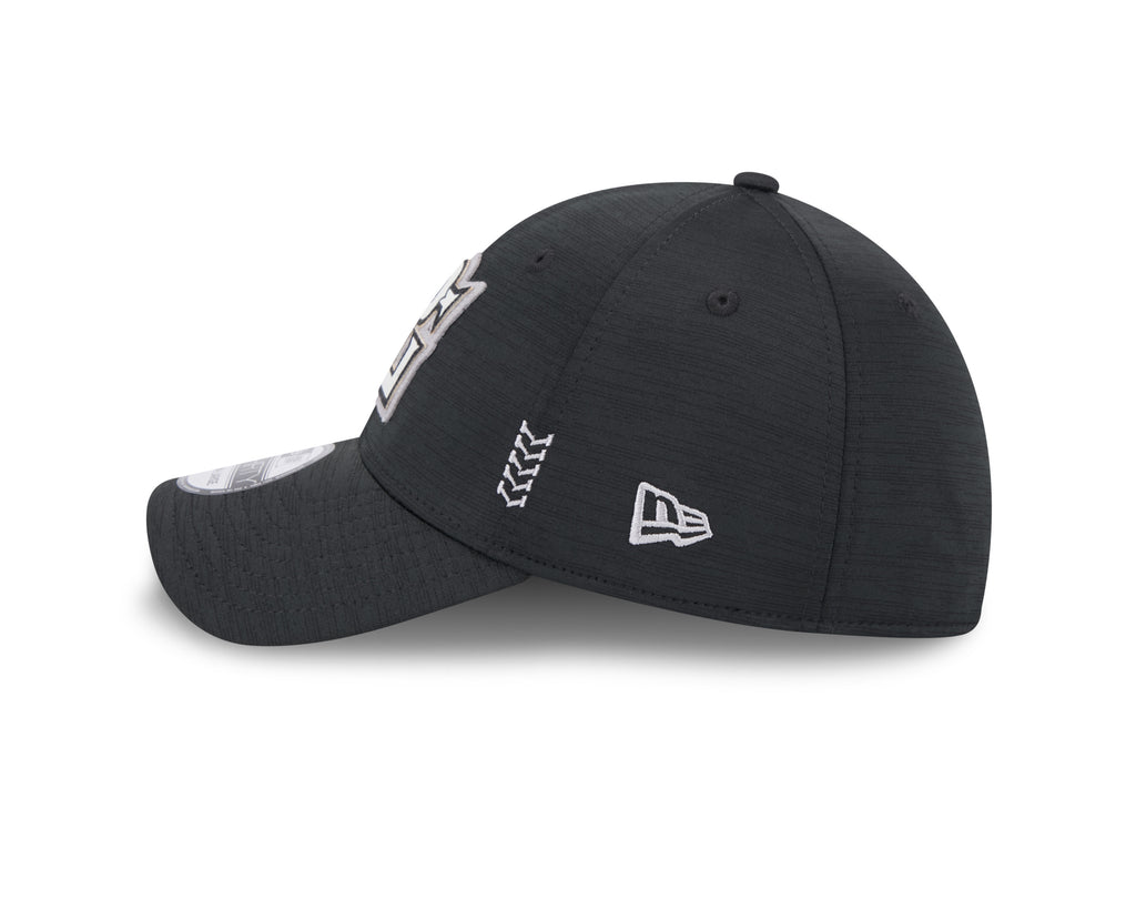 PG X NEW ERA 39THIRTY CLUBHOUSE
