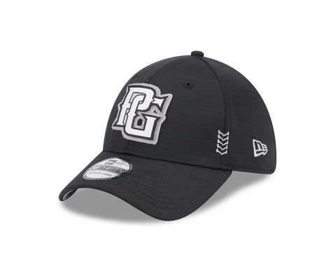 PG X NEW ERA 39THIRTY CLUBHOUSE