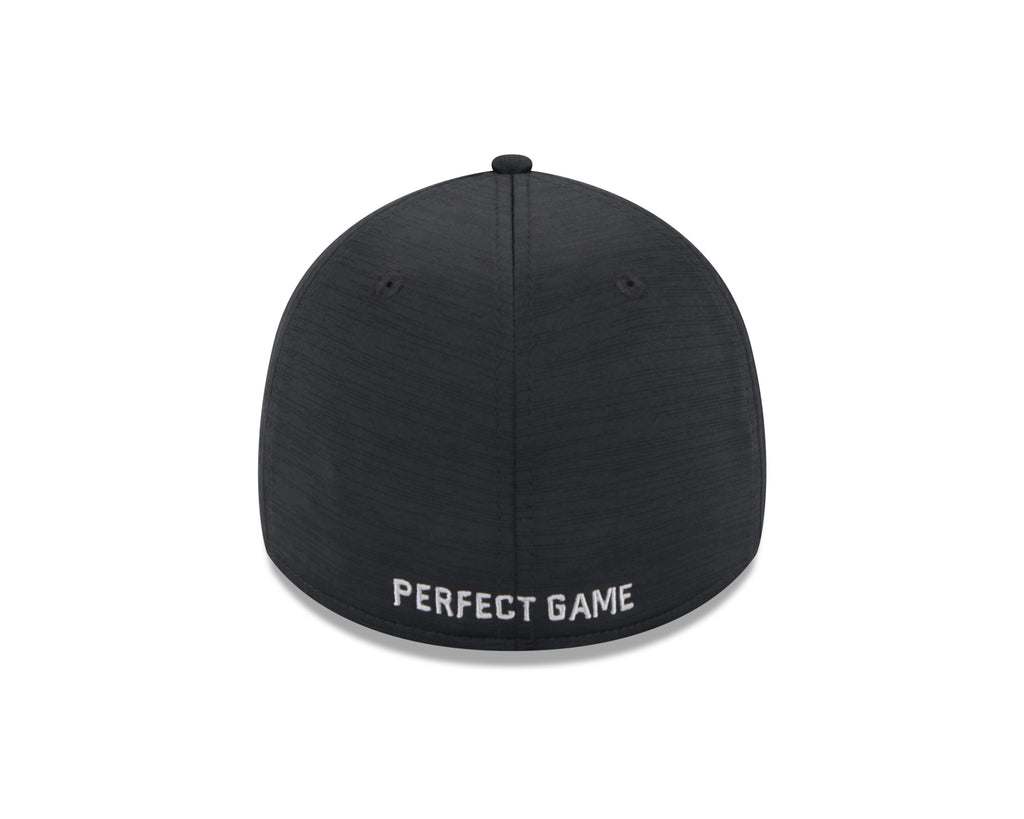 PG X NEW ERA 39THIRTY CLUBHOUSE