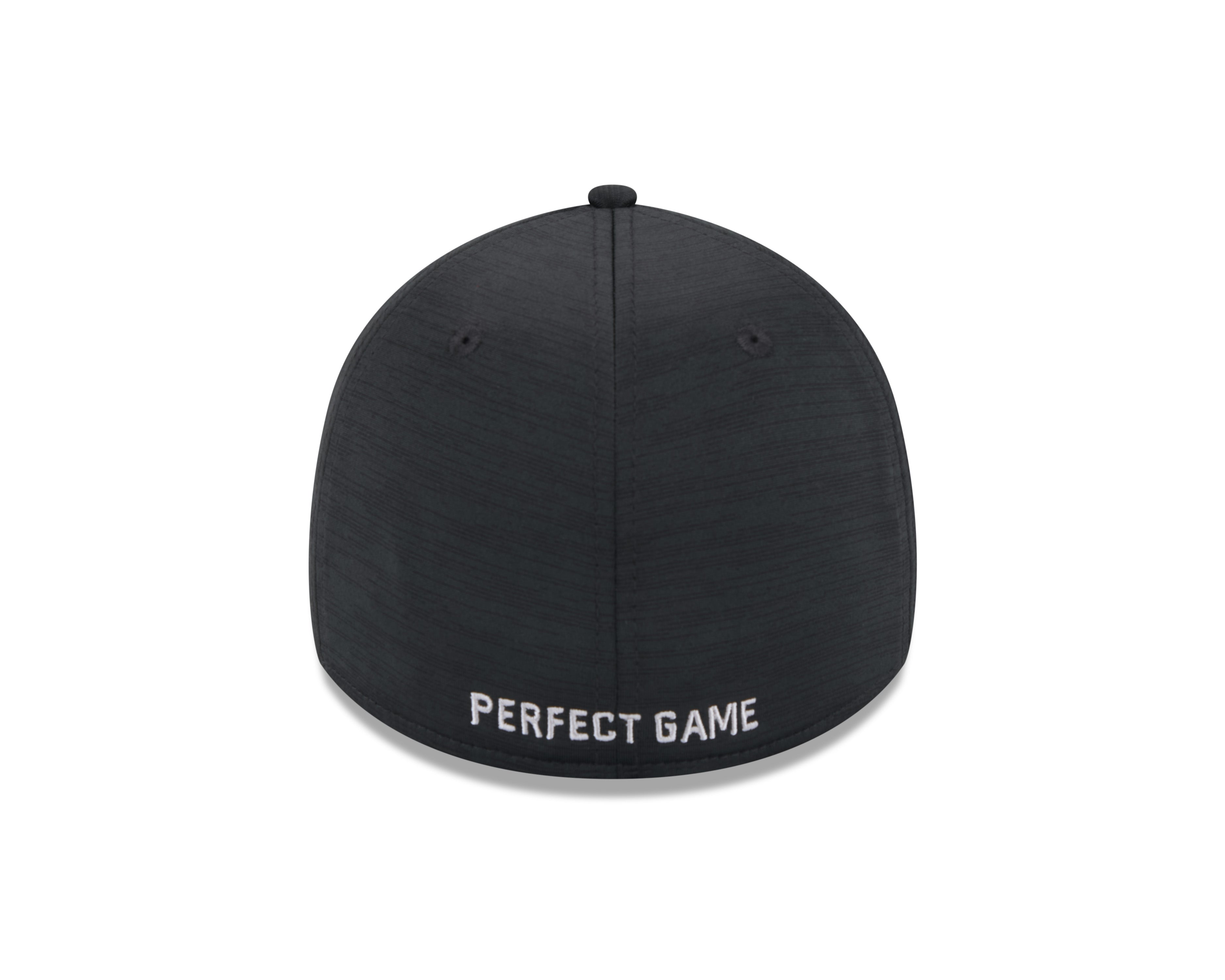 PG X NEW ERA 39THIRTY CLUBHOUSE