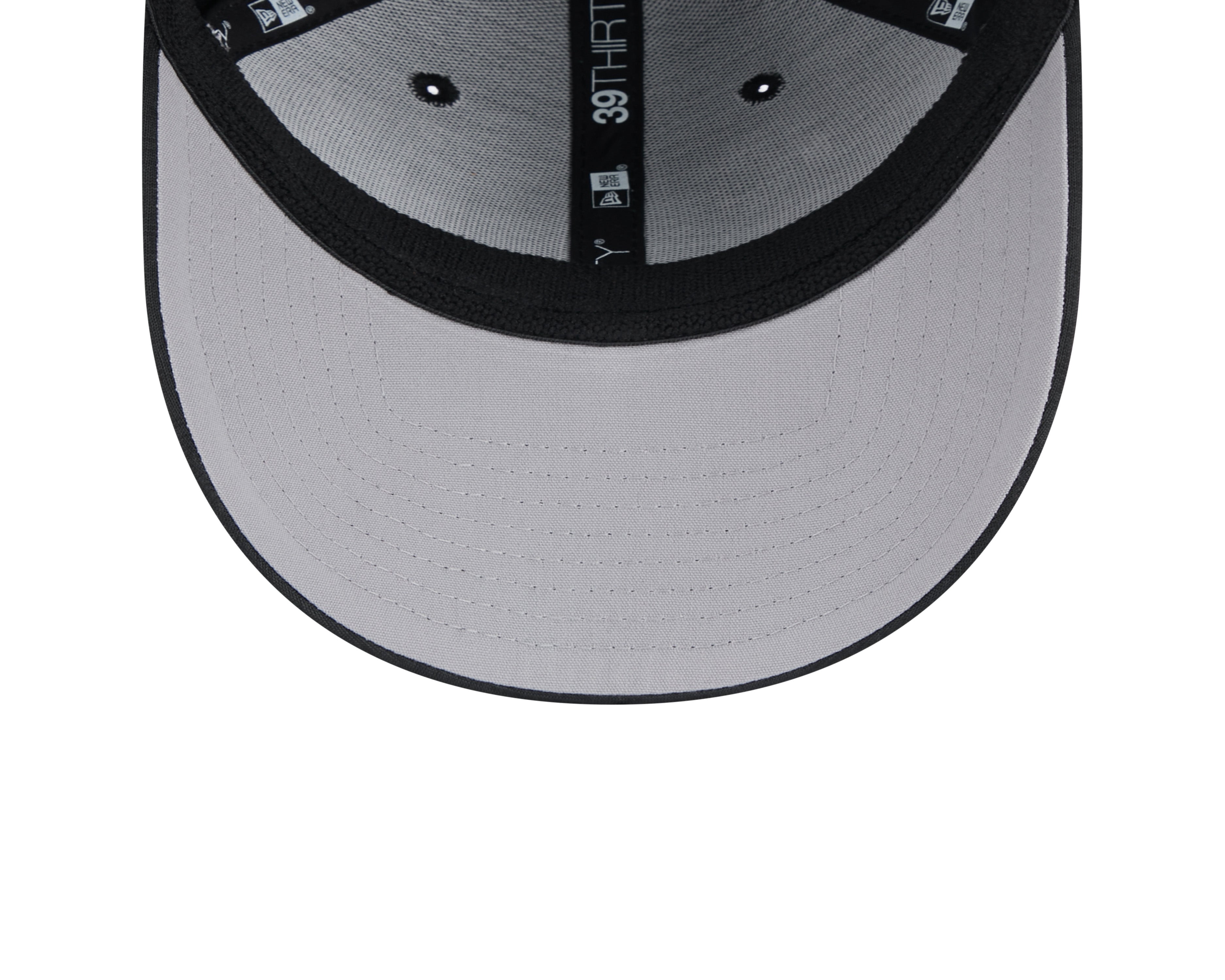 PG X NEW ERA 39THIRTY CLUBHOUSE