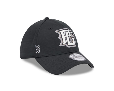 PG X NEW ERA 39THIRTY CLUBHOUSE