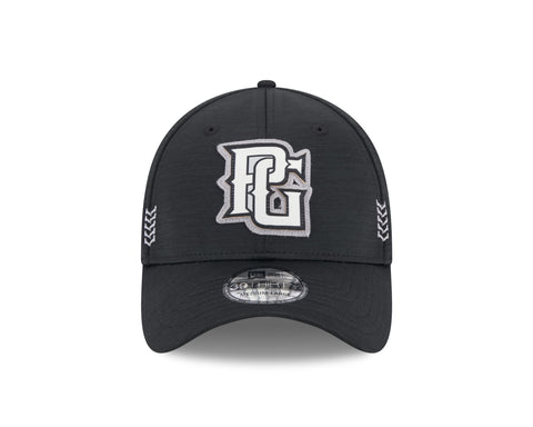PG X NEW ERA 39THIRTY CLUBHOUSE