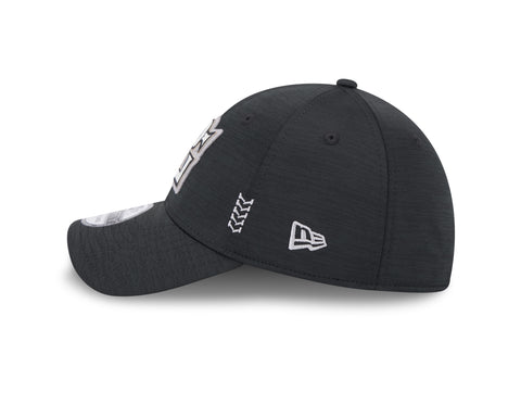 PG X NEW ERA 39THIRTY CLUBHOUSE
