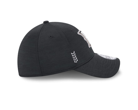 PG X NEW ERA 39THIRTY CLUBHOUSE