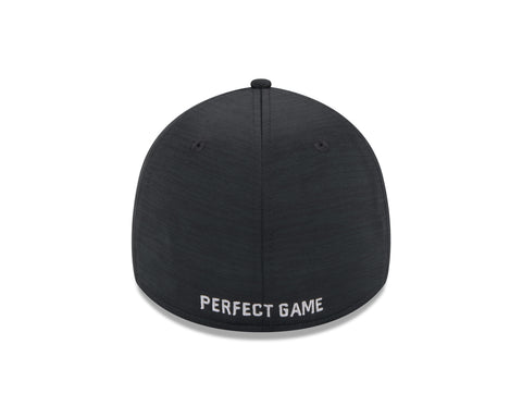 PG X NEW ERA 39THIRTY CLUBHOUSE