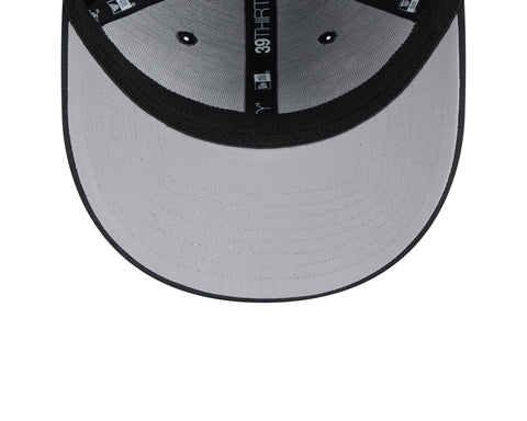 PG X NEW ERA 39THIRTY CLUBHOUSE