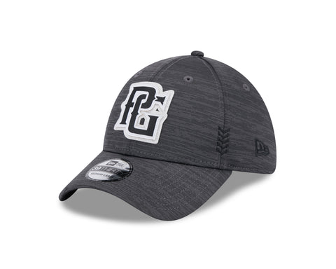 PG X NEW ERA 39THIRTY CLUBHOUSE