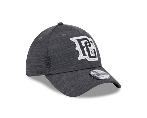 PG X NEW ERA 39THIRTY CLUBHOUSE