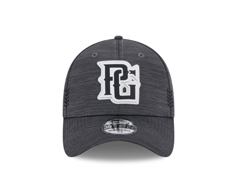 PG X NEW ERA 39THIRTY CLUBHOUSE