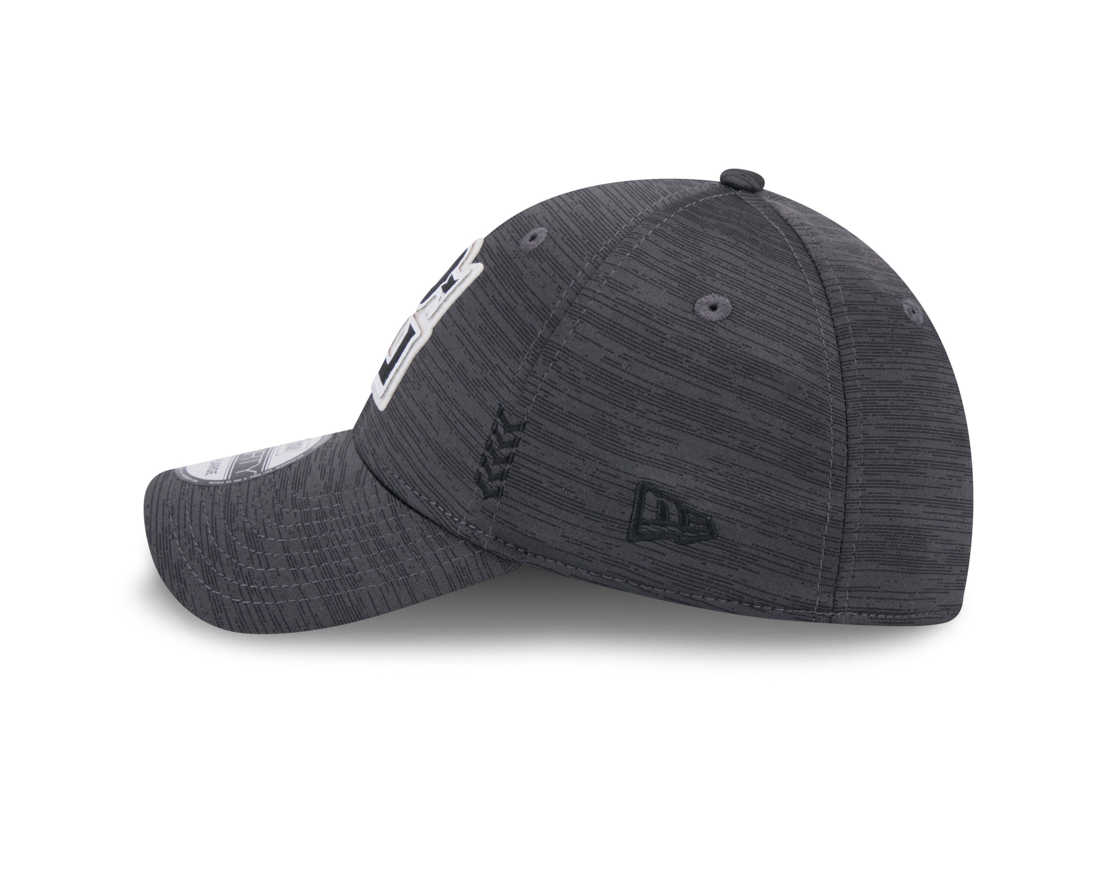 PG X NEW ERA 39THIRTY CLUBHOUSE
