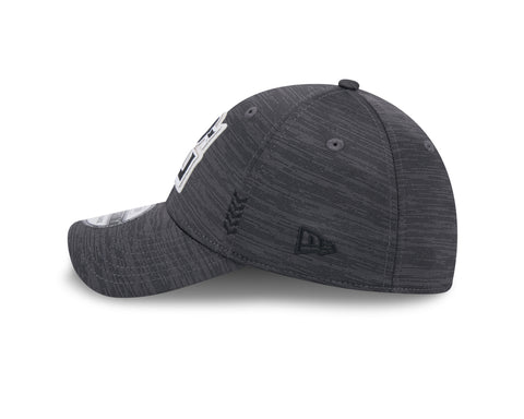 PG X NEW ERA 39THIRTY CLUBHOUSE